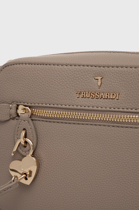 Trussardi - Kabelka 75B01083.9Y099993 béžová