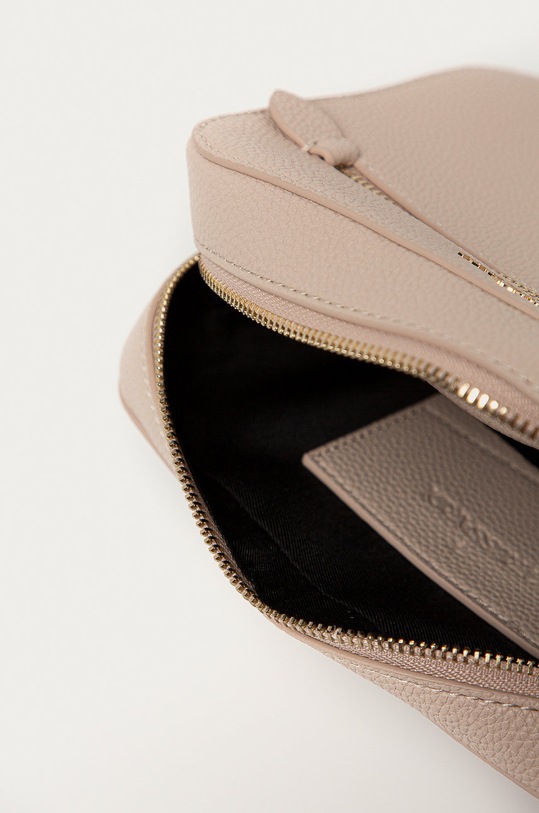 Trussardi Torebka 75B01083.9Y099993 beżowy