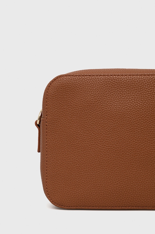 Akcesoria Trussardi Torebka 75B01083.9Y099993 brązowy