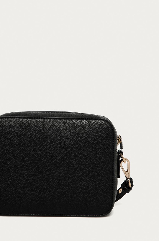 Kabelka Trussardi čierna 75B01083.9Y099993