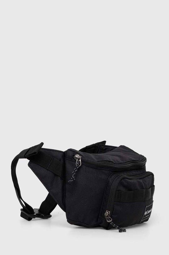 Ľadvinka Columbia HERITAGE Zigzag 1890911 čierna SS24
