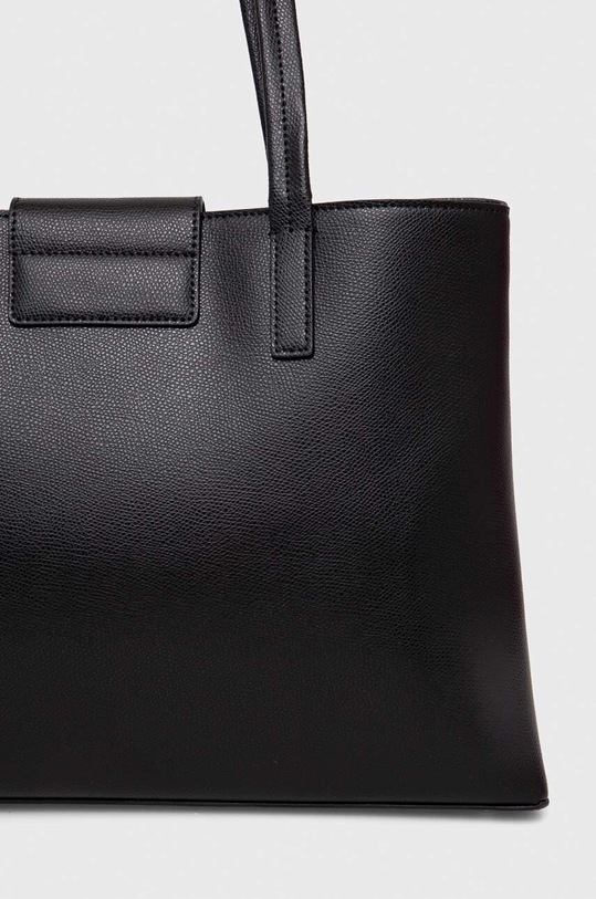 Аксесуари Furla Шкіряна сумочка 1927 WB00145.ARE000.O6000 чорний