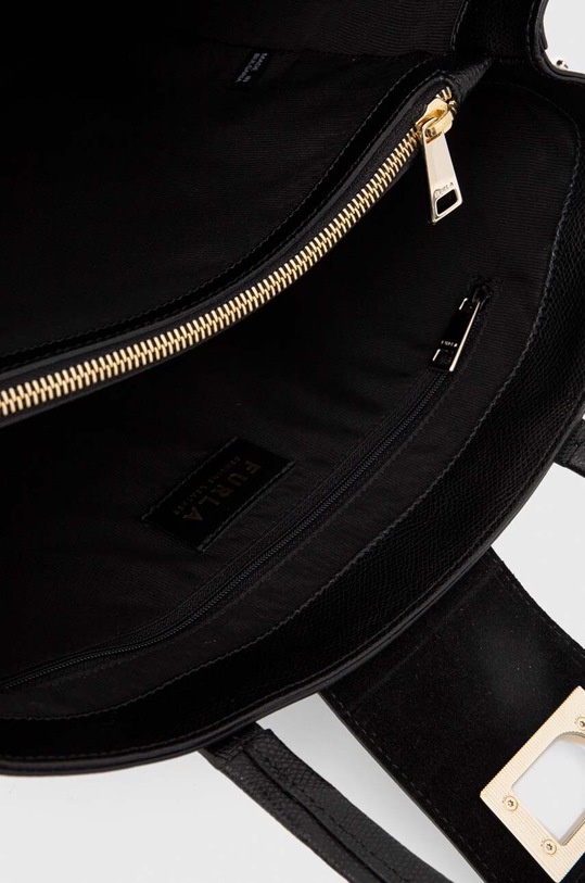 Furla Шкіряна сумочка 1927 WB00145.ARE000.O6000