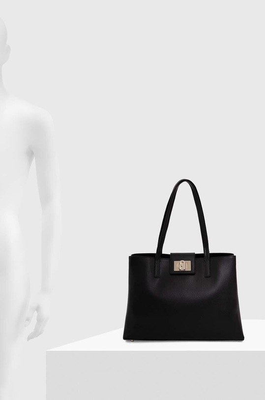 Furla Шкіряна сумочка 1927 WB00145.ARE000.O6000