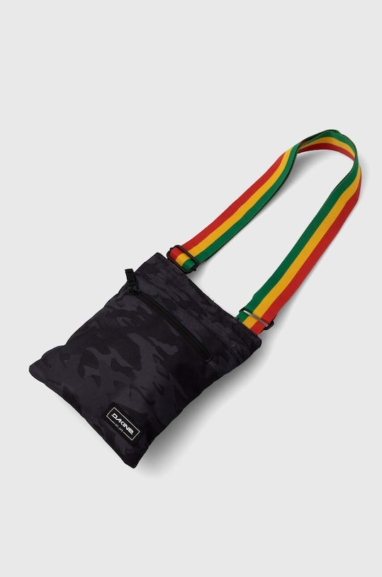 Αξεσουάρ Σακίδιο Dakine JIVE 8220095 γκρί