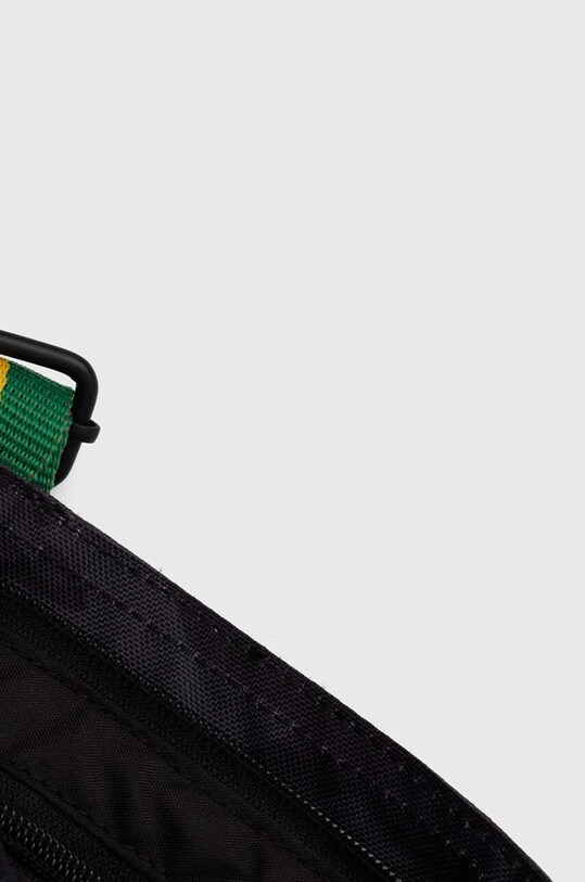 Сумка Dakine JIVE 8220095 серый