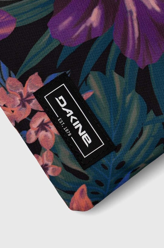 Dakine borseta JIVE multicolor 8220095