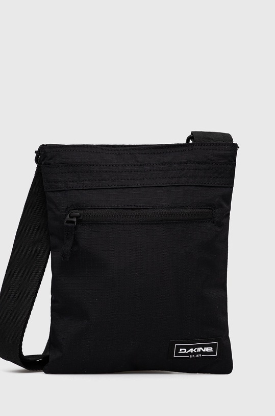 Dakine borseta JIVE uni negru 8220095