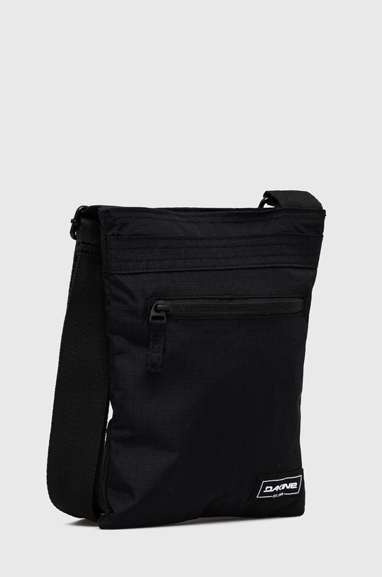 Dakine borseta JIVE 8220095 negru SS24