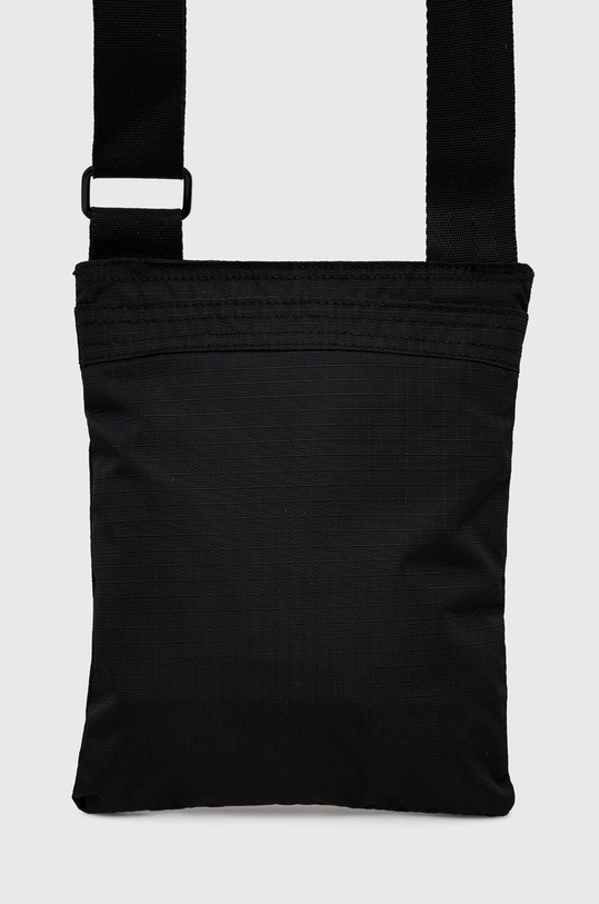 Accesorii Dakine borseta JIVE 8220095 negru