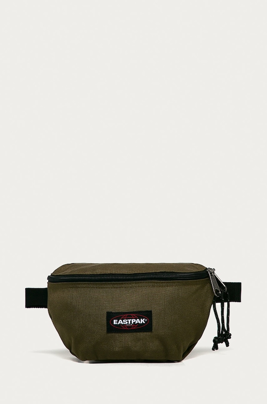 Eastpak borsetă uni verde EK000074J321