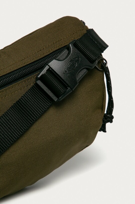 Αξεσουάρ Eastpak τσάντα φάκελος SPRINGER EK000074J321 πράσινο