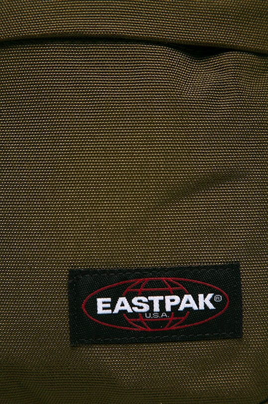 Eastpak - Сумка THE ONE EK000045J321 зелёный SS21