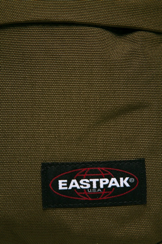 Eastpak - Σακίδιο THE ONE EK000045J321 πράσινο SS21