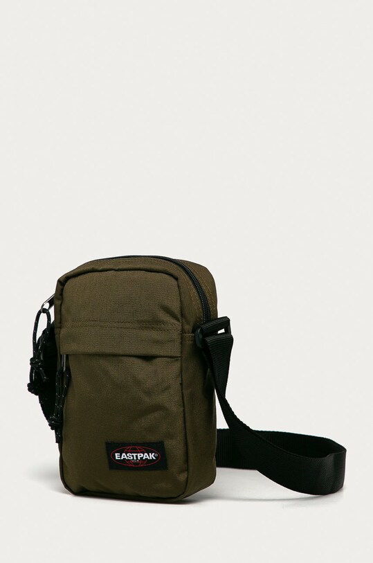 Аксессуары Eastpak - Сумка THE ONE EK000045J321 зелёный