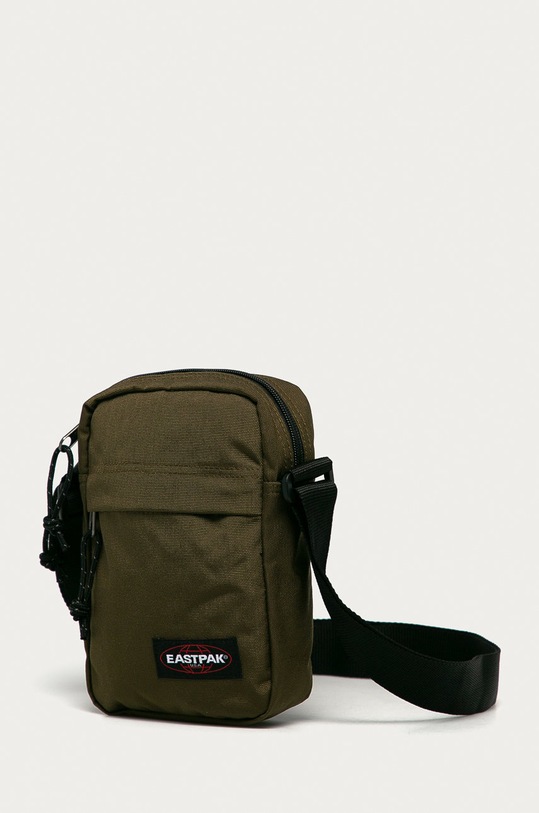 Αξεσουάρ Eastpak - Σακίδιο THE ONE EK000045J321 πράσινο