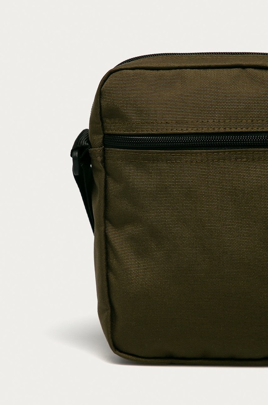 Eastpak - Сумка THE ONE зелёный EK000045J321