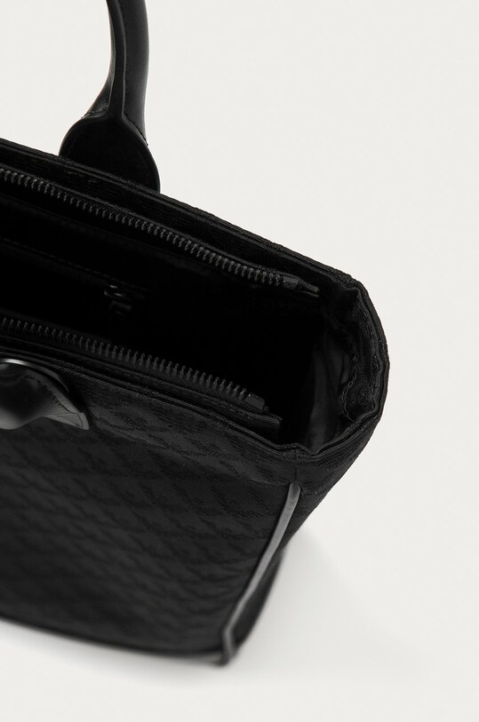 Emporio Armani borsa Y4N134.Y022V