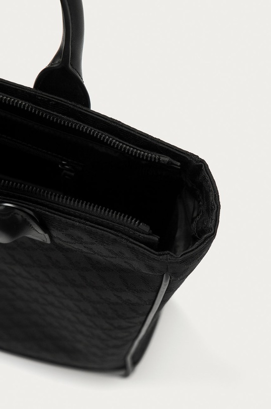 Emporio Armani - Torba Y4N134.Y022V Y4N134.Y022V