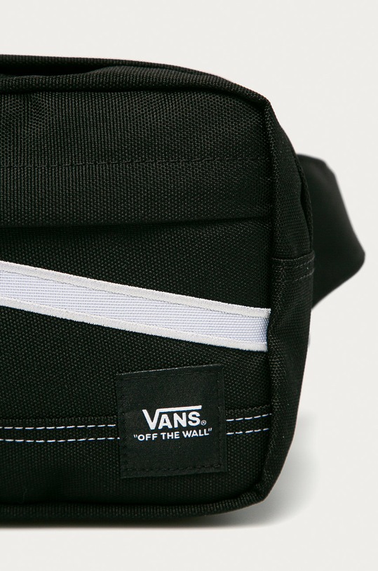 Akcesoria Vans - Nerka VN0A4RWYY281 czarny