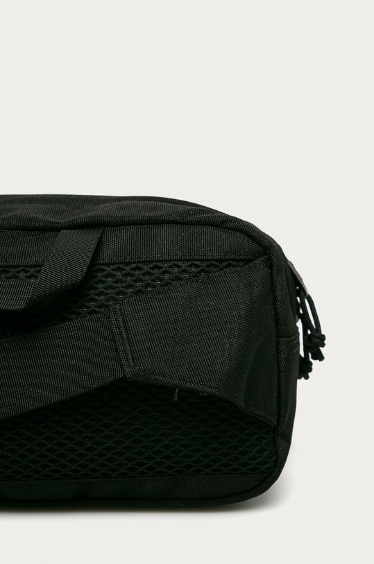 Vans - Nerka czarny VN0A4RWYY281