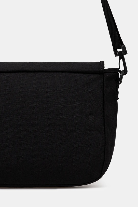 Аксесоари Eastpak - Сак EK0000770081 черен