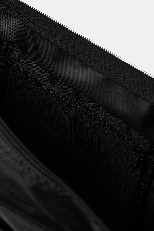 Eastpak - Сак EK0000770081 черен