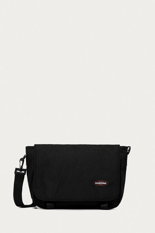 Eastpak - Geanta uni negru EK0000770081