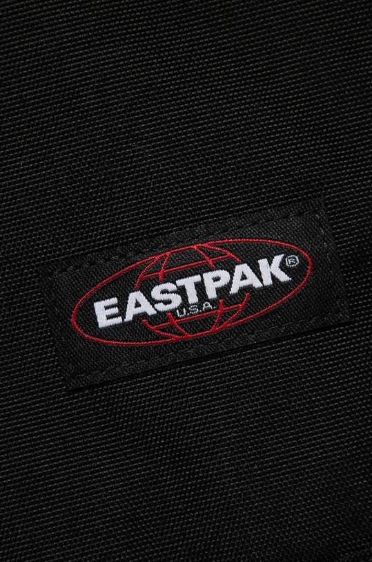 Eastpak - Geanta EK0000770081 negru SS21