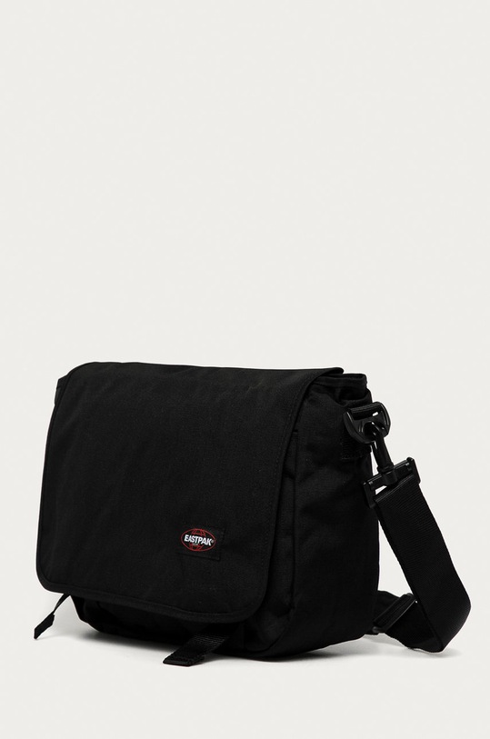 Eastpak - Geanta negru EK0000770081