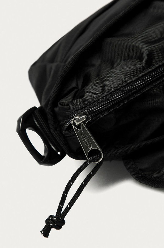 Eastpak - Geanta EK0000770081 negru