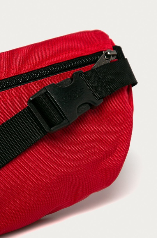 Accessories Eastpak waist pack EK00007484Z1 red