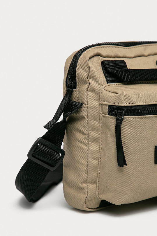 Аксесуари Сумка Dickies DK0A4X7RKHK зелений