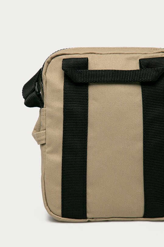 Dickies borsetta verde DK0A4X7RKHK