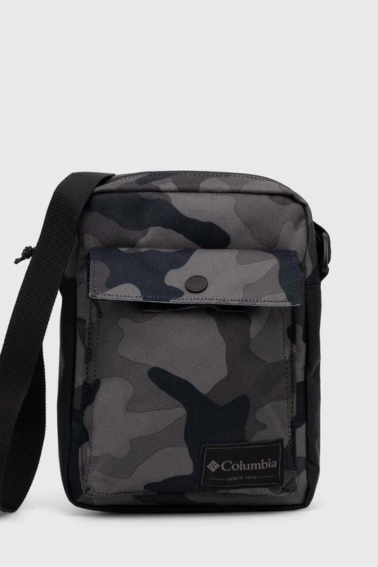 Columbia small items bag green 1935901