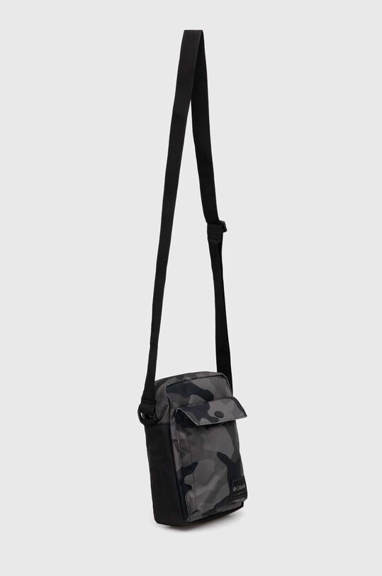 Columbia сумка 1935901 зелёный SS24