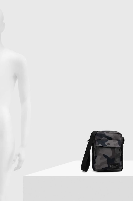 Columbia small items bag 1935901
