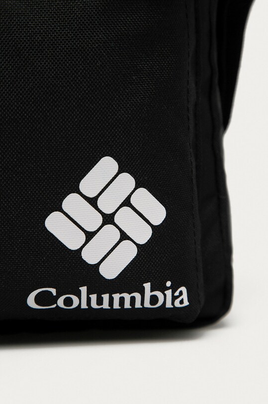Columbia - Сумка 1935901 чорний SS24