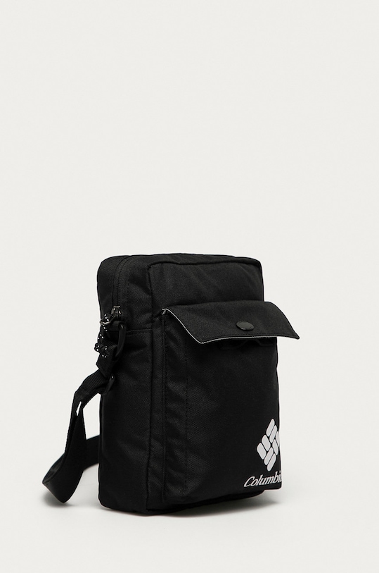Accessories Columbia small items bag 1935901 black