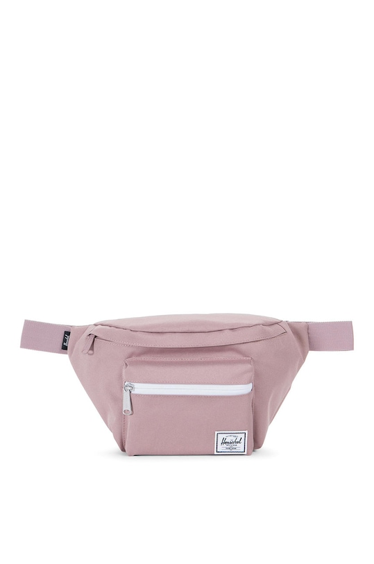 Herschel Nerka nie mieści A4 różowy 10017.02077