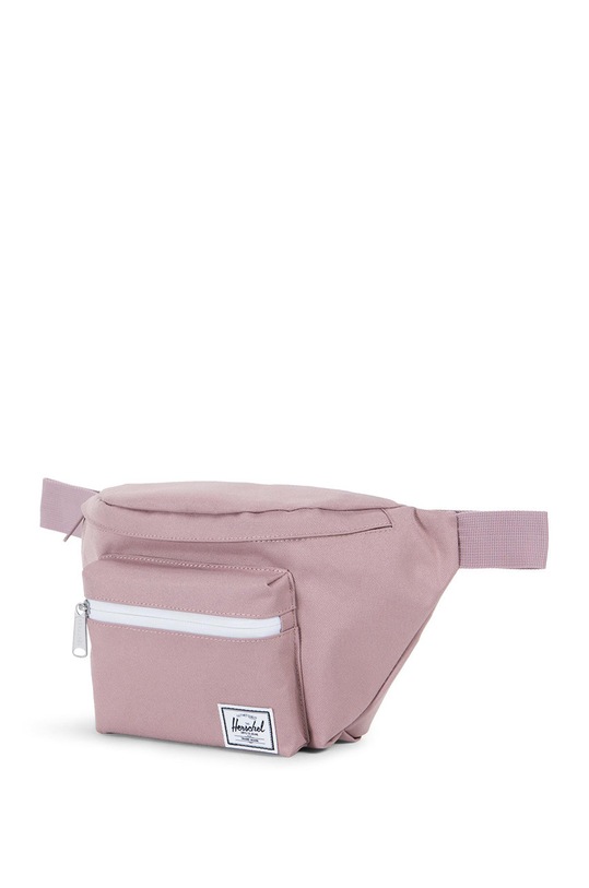 Herschel Nerka 10017.02077 różowy SS21