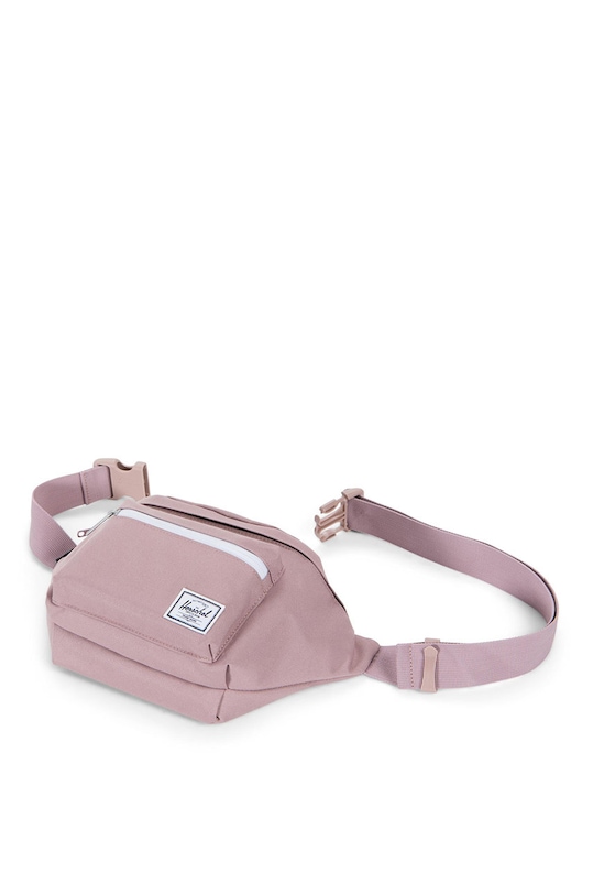 Akcesoria Herschel Nerka 10017.02077 różowy