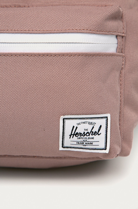 Herschel Nerka różowy 10017.02077