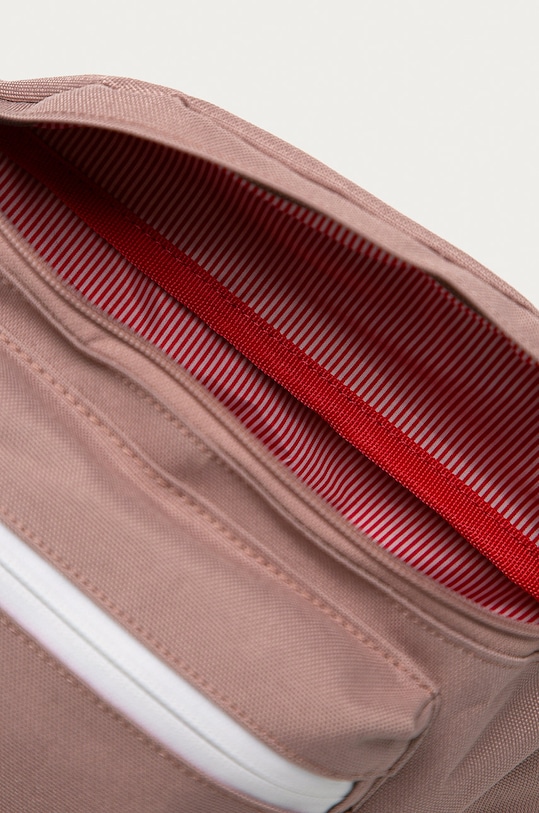 Herschel Nerka 10017.02077 różowy