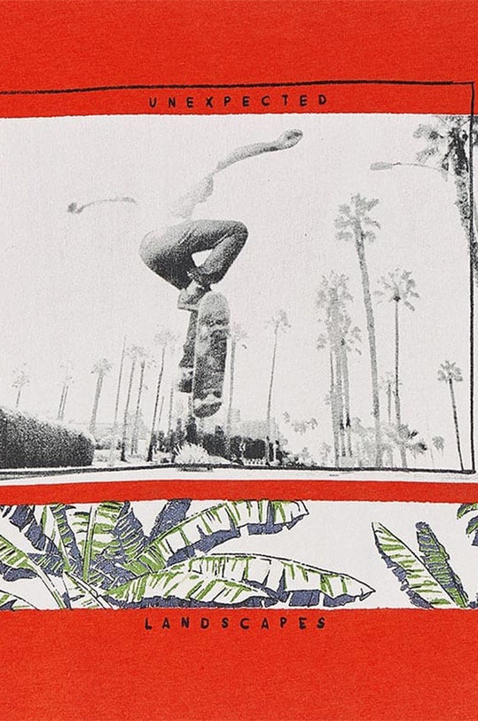 Băieți Mayoral - Tricou copii 6092.7F.JUNIOR rosu