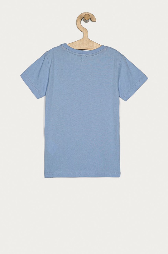 Pepe Jeans - Tricou copii Art 104-180 cm PB501228.524 violet SS21