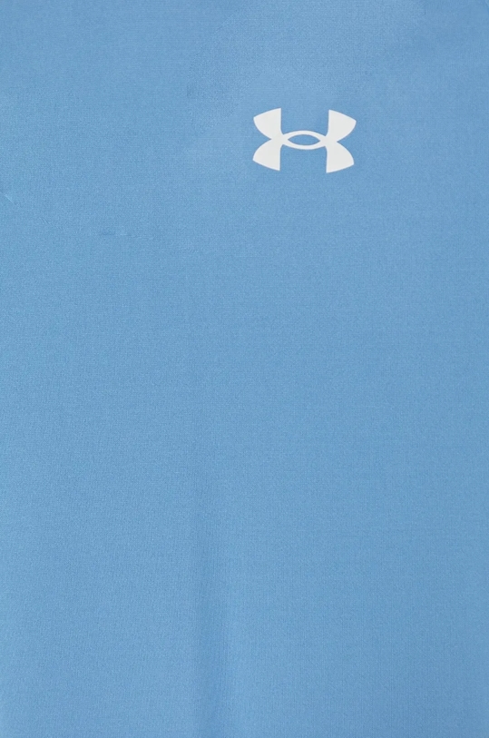 Băieți Under Armour tricou 1363284 albastru