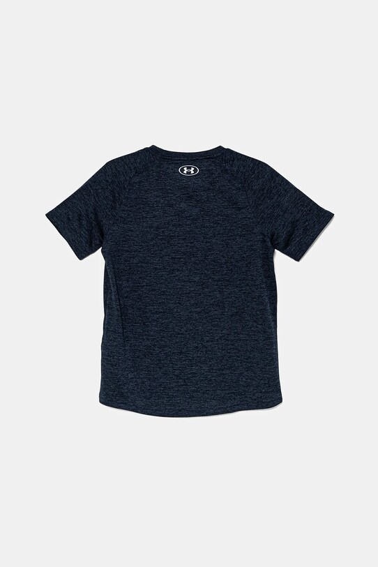Under Armour tricou 1363284 bleumarin SS25