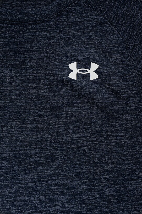 Băieți Under Armour tricou 1363284 bleumarin