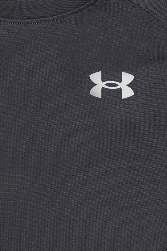 Αγορίστικα Μπλουζάκι Under Armour 1363284 γκρί